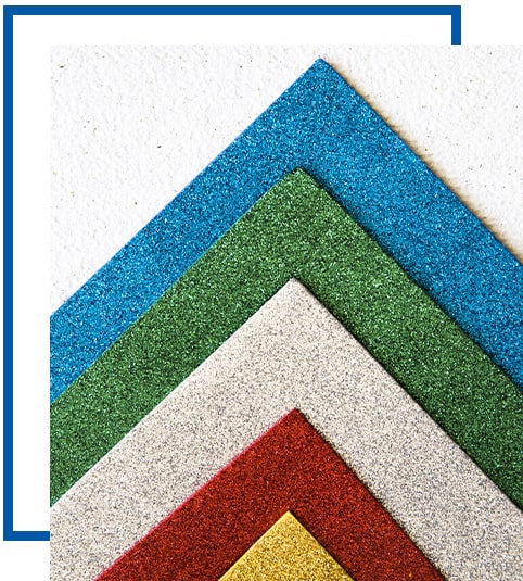 Fornitura articoli per condomini e uffici a Garbagnate Milanese: bidoni e trespoli rifiuti, passatoie e zerbini, materiale igienico-sanitario, arredi e complementi d'arredo